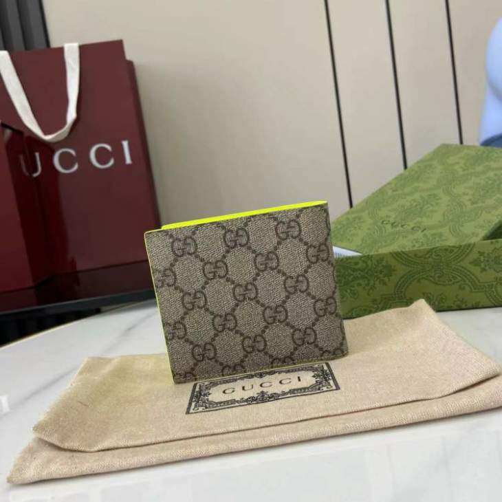Picture of Gucci Wallets _SKUfw200716612fw